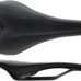 Selle Italia siodło SLR Carbon Fill S1