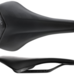 Selle Italia siodło SLR Carbon Fill L1