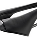 Selle Italia siodło SLR Elite S3