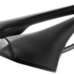 Selle Italia siodło SLR Elite L3
