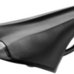 Selle Italia siodło SLR Advan Fill S1