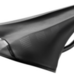 Selle Italia siodło SLR Advan Fill L1