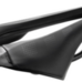 Selle Italia siodło SLR Advan S3