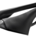 Selle Italia siodło SLR Advan L3