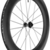 DT Swiss koło przód ARC 1100 DICUT 85 CL 12/100mm