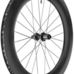DT Swiss koło tył ARC 1100 DICUT 85 CL 12/142mm Shimano HG
