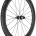 DT Swiss koło tył ARC 1100 DICUT 65 CL 12/142mm Shimano HG