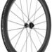 DT Swiss koło przód ARC 1100 DICUT 55 CL 12/100mm