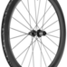 DT Swiss koło tył ARC 1100 DICUT 55 CL 12/142mm