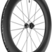 DT Swiss koło przód ARC 1400 DICUT 85 CL 12/100mm