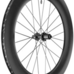 DT Swiss koło tył ARC 1400 DICUT 85 CL 12/142mm Shimano HG