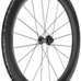 DT Swiss koło przód ARC 1400 DICUT 65 CL 12/100mm