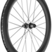 DT Swiss koło tył ARC 1400 DICUT 65 CL 12/142mm Shimano HG