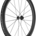 DT Swiss koło przód ARC 1400 DICUT 55 CL 12/100mm