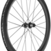 DT Swiss koło tył ARC 1400 DICUT 55 CL 12/142mm Shimano HG