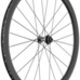 DT Swiss koło przód ARC 1400 DICUT 38 CL 12/100mm