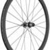 DT Swiss koło tył ARC 1400 DICUT 38 CL 12/142mm Shimano HG
