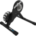 Wahoo trenażer Kickr Core v2 kaseta 11rz
