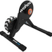 Wahoo trenażer Kickr Core v2 ZWIFT Cog & Click
