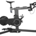 Wahoo rower treningowy Kickr Bike Pro
