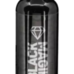 Rex wosk Black Magik Drip Wax 180ml