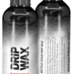Rex wosk Domestique Drip Wax 180ml
