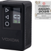 Voxom pompka elektryczna Mini Tire Inflator EPu2