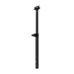 Rock Shox sztyca Reverb AXS B2 100mm 31.6/350mm