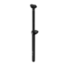 Rock Shox sztyca Reverb AXS B2 150mm 34.9/450mm