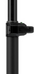 Rock Shox sztyca Reverb AXS B2 250mm 30.9/650mm