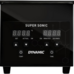 Dynamic myjka ultradźwiękowa Super Sonic Ultrasonic cleaner