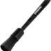 Dynamic szczotka Soft Detailing Brush