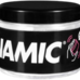 Dynamic pojemnik Shake It Off container