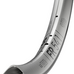 DT Swiss obręcz FR 541 27.5" 32H srebrna