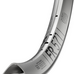 DT Swiss obręcz FR 571 27.5" 32H srebrna