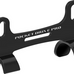 Lezyne uchwyt Pocket Drive Pro Mount