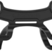Lezyne uchwyt HV Grip Drive & Pocket