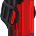 Lezyne lampka tył Radar Drive