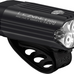 Lezyne lampka React Drive 1200
