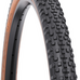 WTB opona Resolute TCS SG2 42x700 transparentna