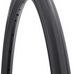WTB opona Exposure TCS SG2 32x700 czarna