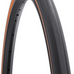 WTB opona Exposure TCS SG2 32x700 transparentna