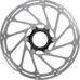 Sram tarcza hamulcowa Centerline 160mm CL