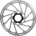 Sram tarcza hamulcowa Centerline 180mm CL