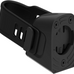 Wahoo uchwyt TRACKR Radar Mount