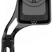 Wahoo uchwyt komputera ROAM 3 / BOLT 3 Out Front