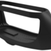 Wahoo adapter KICKR Climb Base (dla KICKR MOVE)
