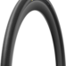 Michelin opona Power Adventure TS Competition Line TLR 700x36