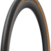 Michelin opona Power Adventure TS Competition Line TLR 700x36 Classic