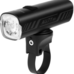 Magicshine lampka przód ALLTY 800 FTR V2.0